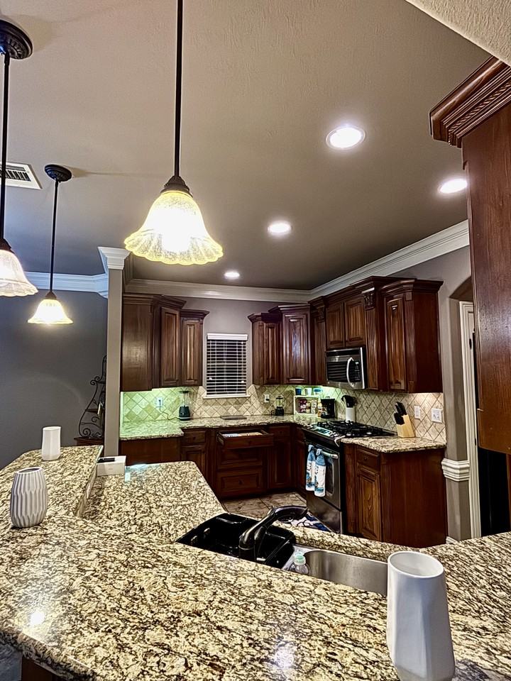 701 Fox Den #NA - Photo 6 of 22