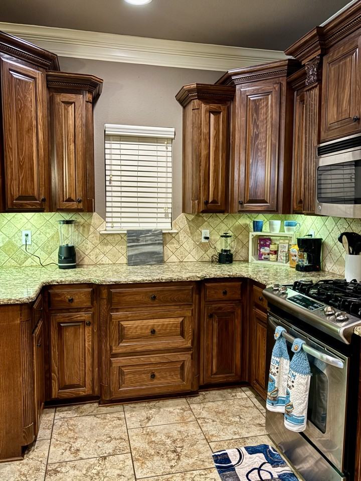 701 Fox Den #NA - Photo 7 of 22