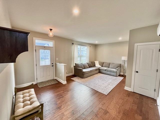 6212 Anise Cir #NA - Photo 2 of 26