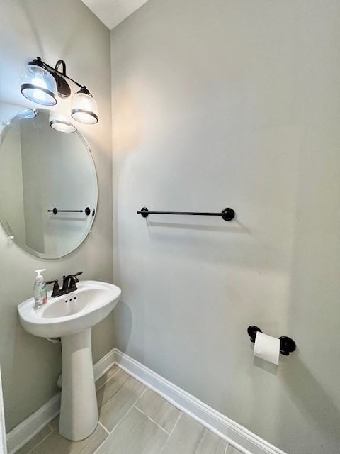 6212 Anise Cir #NA - Photo 3 of 26