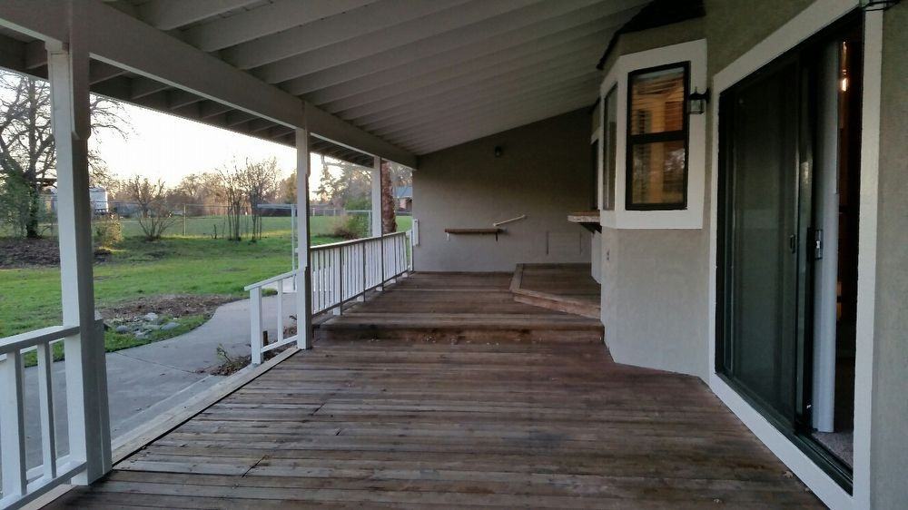 9130 Neuburger Ct - Photo 2 of 32