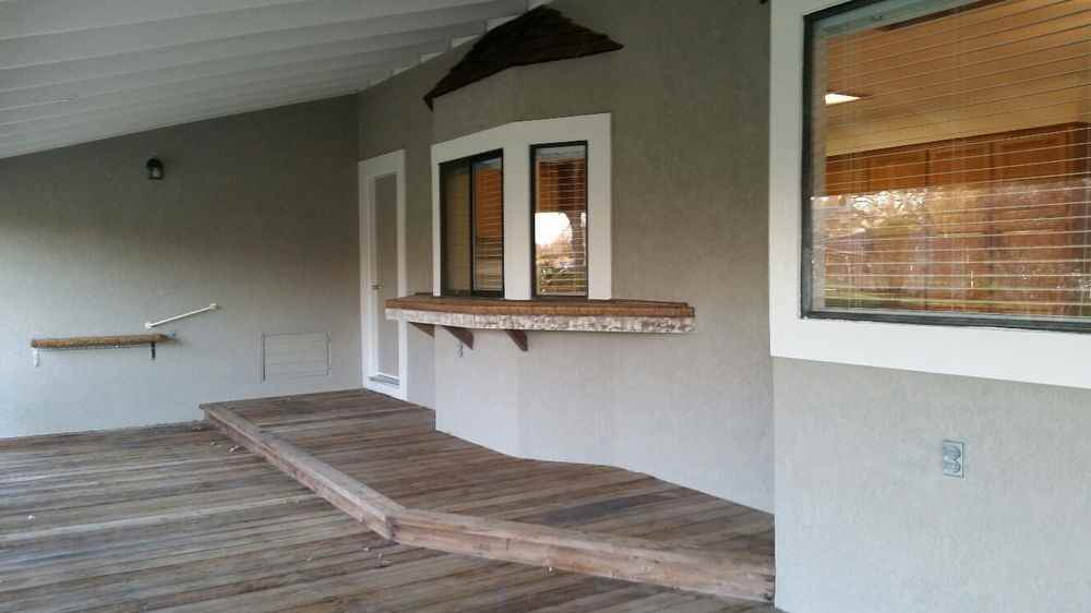 9130 Neuburger Ct - Photo 3 of 32