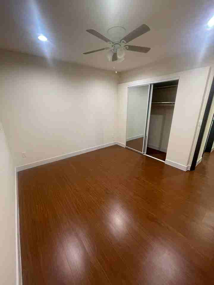 260 S Avenue 50 #212 - Photo 7 of 8