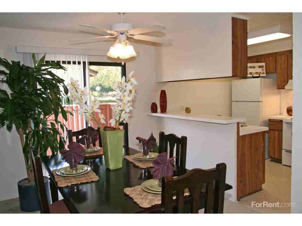 The Vineyards - Photo 3 of 11