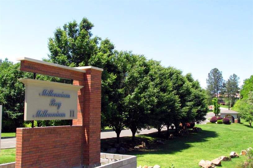 522 Amity Rd #522A2 - Photo 2 of 28