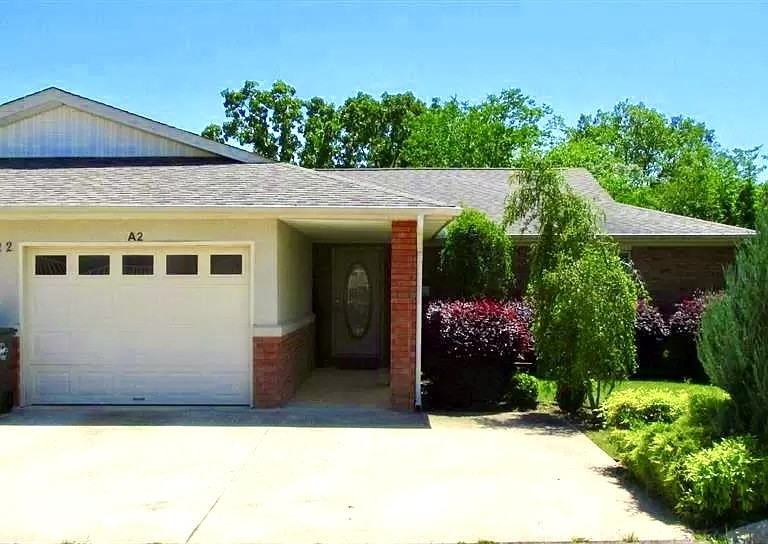 522 Amity Rd #522A2 - Photo 3 of 28