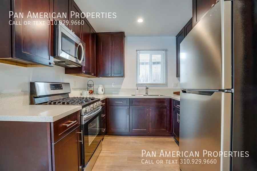 13840 Arthur Ave - Photo 2 of 30