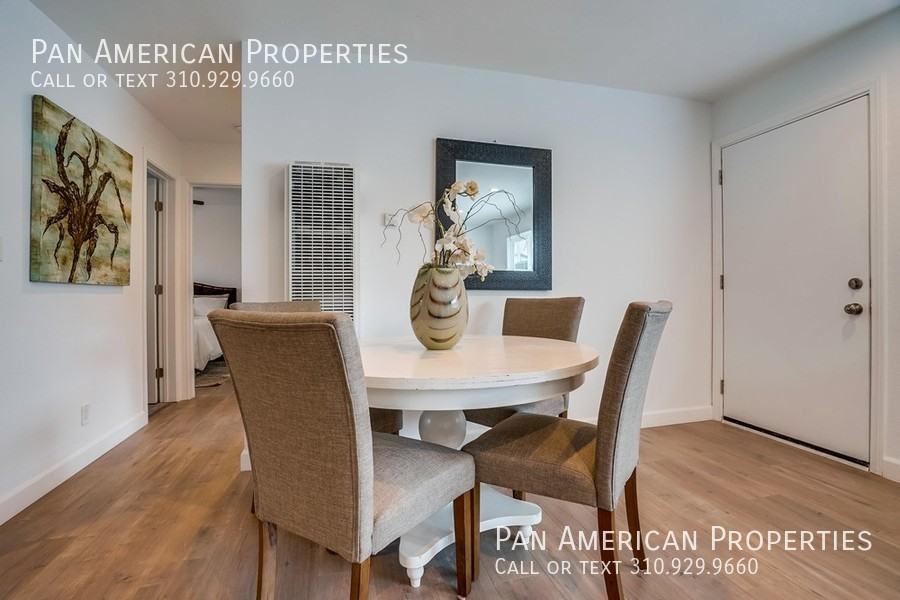 13840 Arthur Ave - Photo 3 of 30