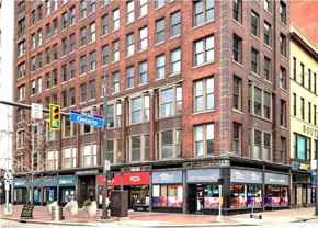 140 Public Square Street 703 - Photo 1 of 1