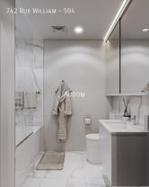 742 Rue William #504 - Photo 1 of 1