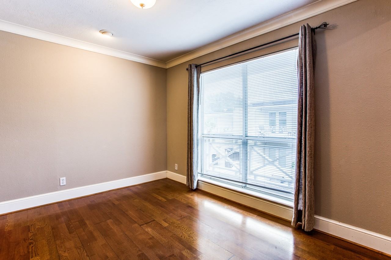 5937 E University Blvd #227 - Photo 7 of 17