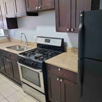 6619 South Greenwood Avenue #2 - Photo 1 of 1