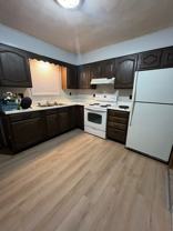 421 South Grant Street #4 - Photo 1 of 1