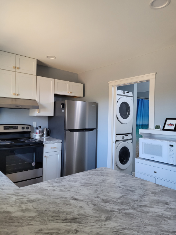 1 Littleworth Rd - Photo 2 of 7