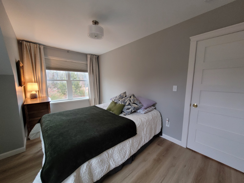 1 Littleworth Rd - Photo 3 of 7