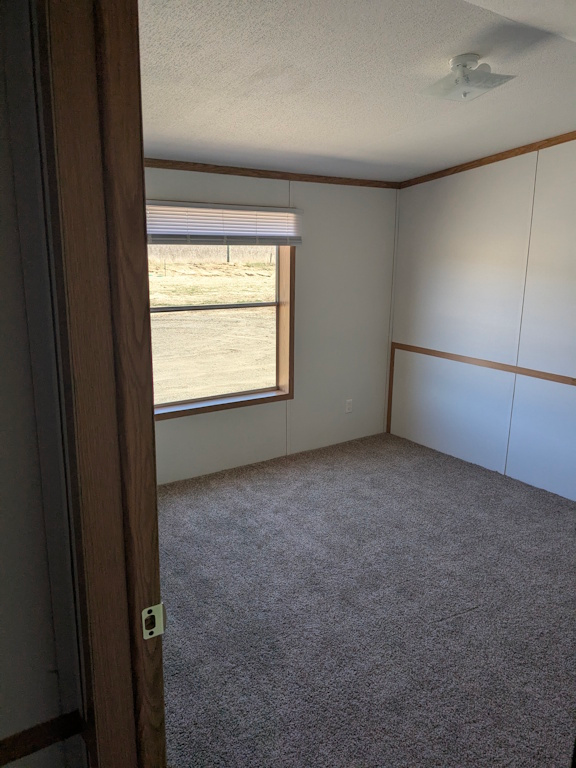 1420 170th Ave - Photo 3 of 10