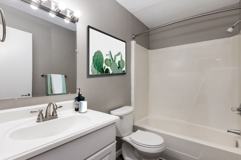 7451 Lunitas Ln - Photo 1 of 1