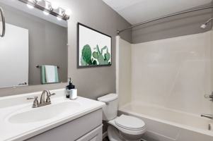 featured image of 7451 Lunitas Ln