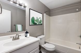 7451 Lunitas Ln - Photo 1 of 1