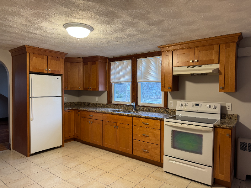 83 Farnum Pike #2 - Photo 2 of 12