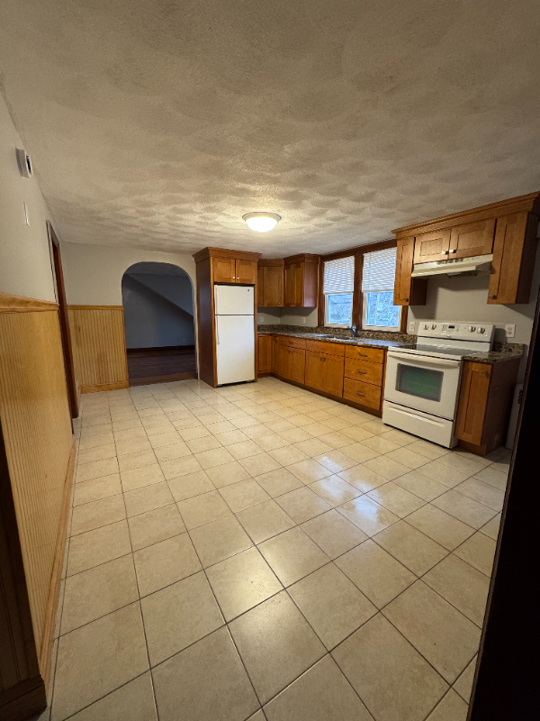83 Farnum Pike #2 - Photo 3 of 12