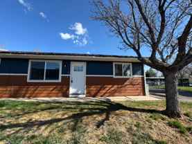 4041 Goodell Ln #8 - Photo 1 of 1