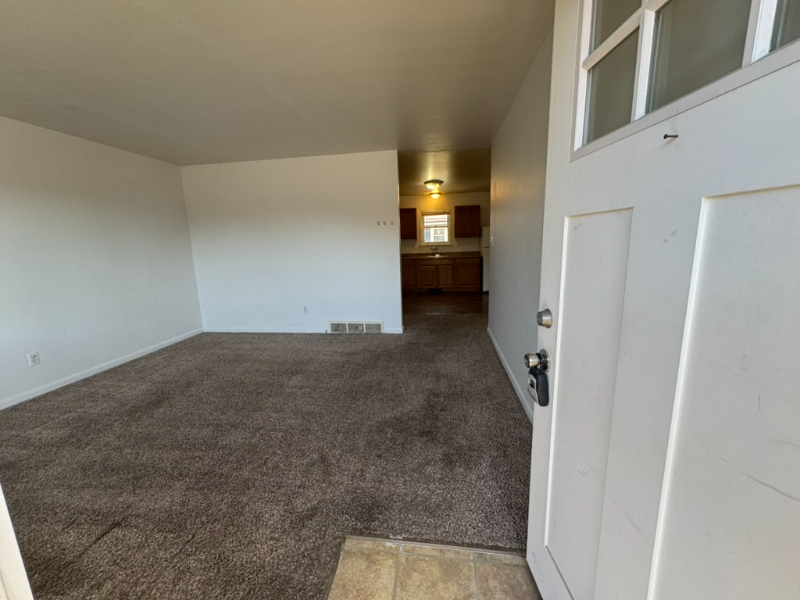 4041 Goodell Ln #8 - Photo 2 of 12