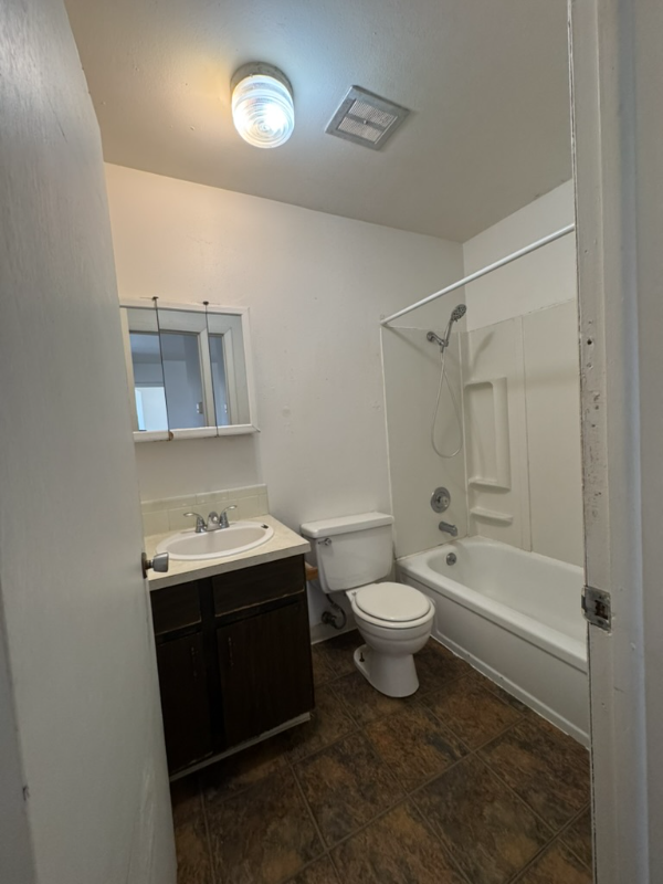 4041 Goodell Ln #8 - Photo 6 of 12