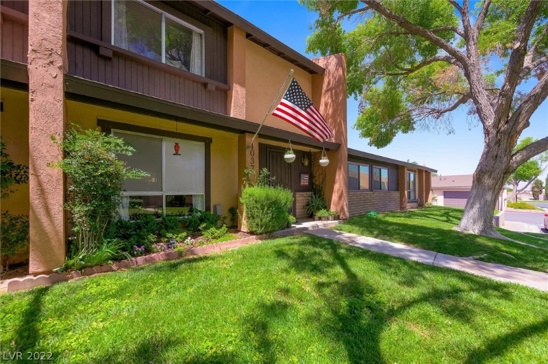 4037 Evening Breeze Pl - Photo 2 of 35