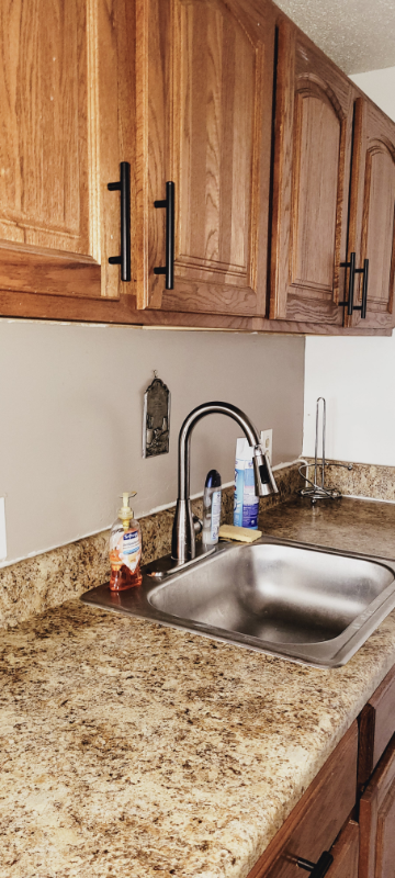 1916 Village Green Dr - Photo 3 of 25