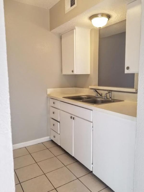 9302 Beck Ave, Dallas, Tx 75228, United States - Photo 2 of 19