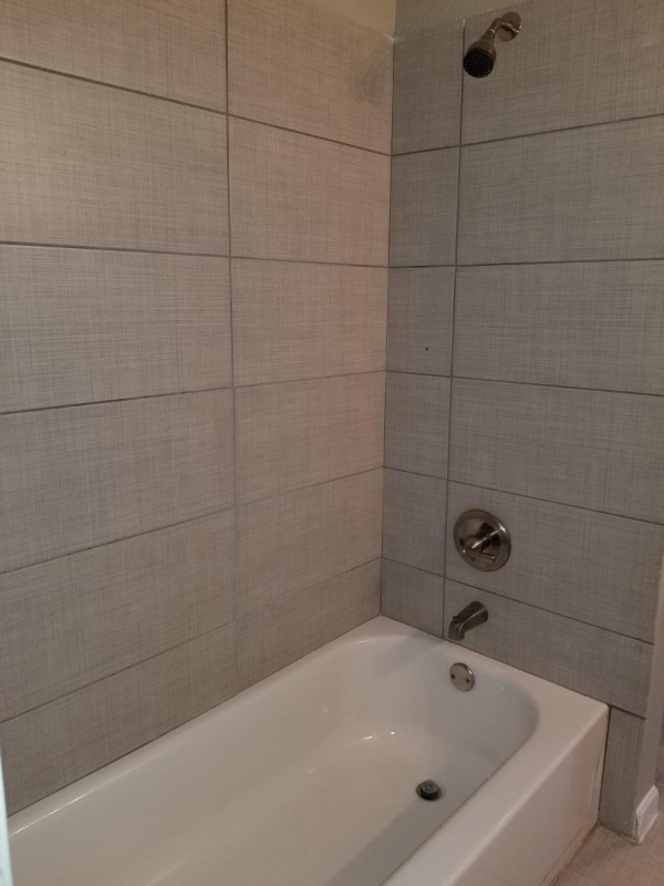 9302 Beck Ave, Dallas, Tx 75228, United States - Photo 3 of 19