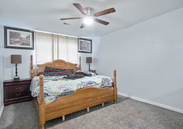 2835 Villa Creek Dr Farmers Branch, Tx - Photo 2 of 18