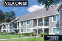 2835 Villa Creek Dr Farmers Branch, Tx - Photo 1 of 1