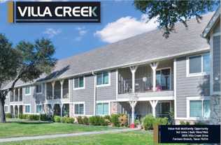 2835 Villa Creek Dr Farmers Branch, Tx - Photo 1 of 1