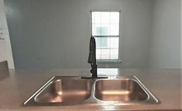 5151 Broadway Ave Haltom City, Tx #2 - Photo 1 of 1