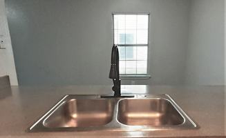 featured image of 5151 Broadway Ave Haltom City, Tx #2