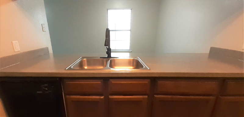 5151 Broadway Ave Haltom City, Tx #2 - Photo 2 of 20