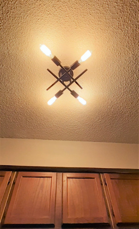 5151 Broadway Ave Haltom City, Tx #2 - Photo 3 of 20