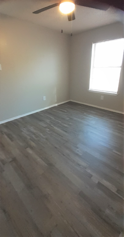 5151 Broadway Ave Haltom City, Tx #2 - Photo 5 of 20