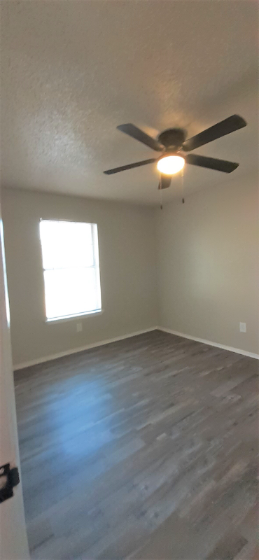 5151 Broadway Ave Haltom City, Tx #2 - Photo 7 of 20