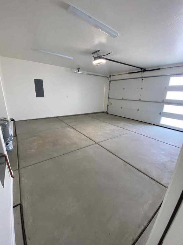 321 S Deep Creek Dr - Photo 3 of 20