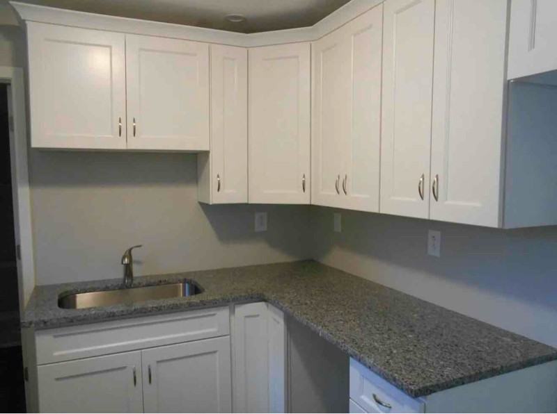 216 Sandalwood Dr - Photo 3 of 9