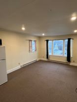 323 Village St #2 - Photo 1 of 1