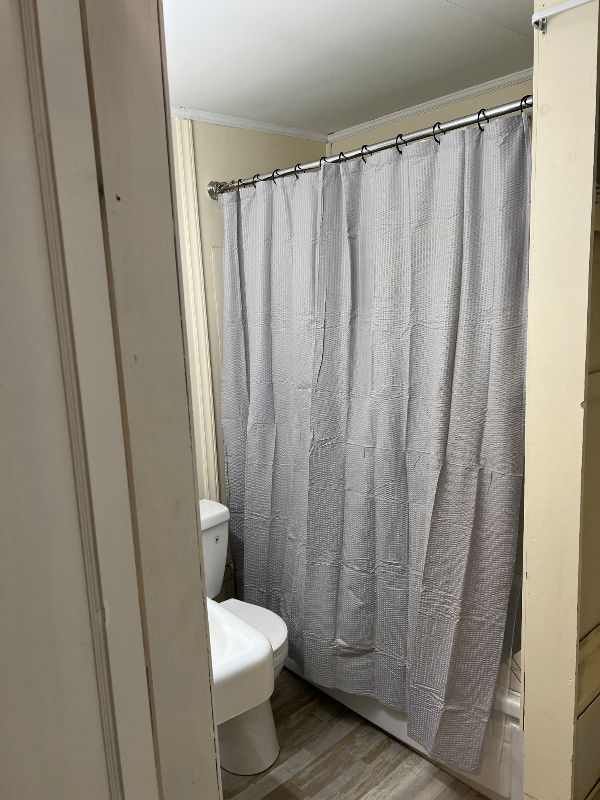 323 Village St #2 - Photo 2 of 2