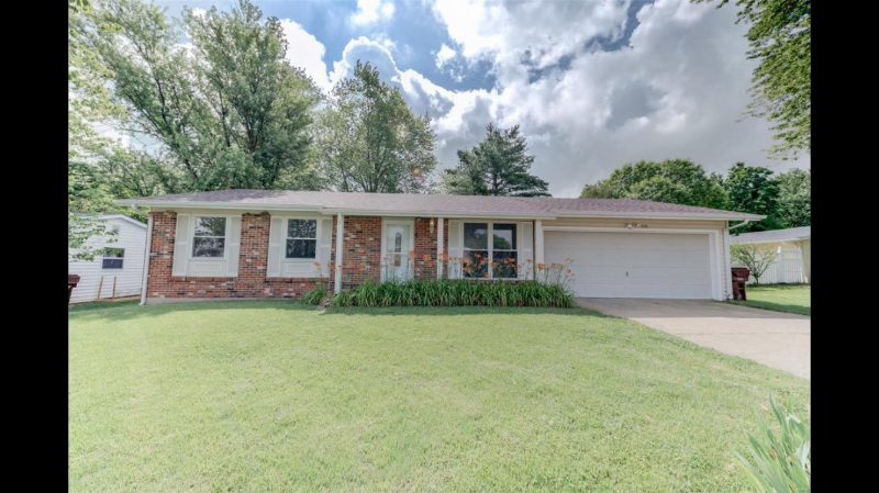 30 Green Hill Ln - Photo 2 of 19