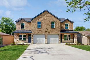 7409 Red Robin Ln #B - Photo 1 of 1