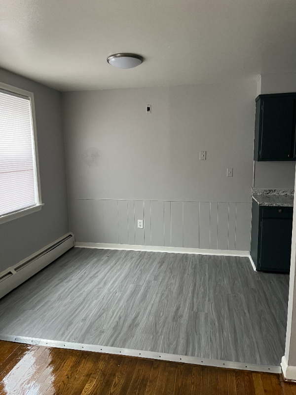 399 Zion St #A05 - Photo 4 of 5