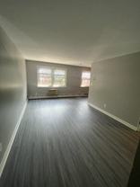 399 Zion St #B09 - Photo 1 of 1