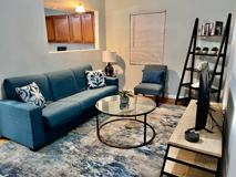 1035 Dana Ave #1 - Photo 1 of 1